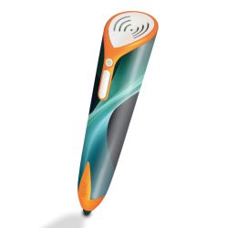 Foils for Controller matt