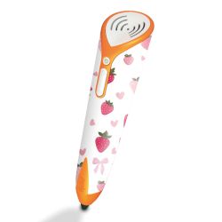 Foils for Controller matt