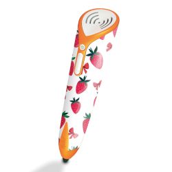 Foils for Controller matt