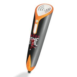 Foils for Controller matt