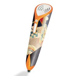 Foils for Controller matt