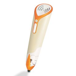 Foils for controller matt