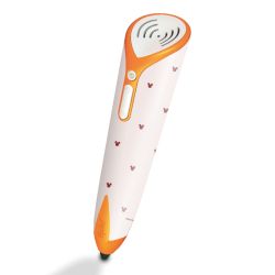 Folien für Controller matt