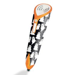 Foils for Controller matt