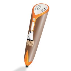 Foils for Controller matt