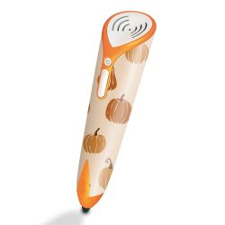 Foils for Controller matt