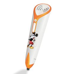 Foils for controller matt