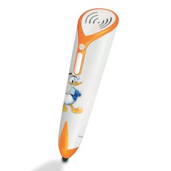 Foils for Controller matt