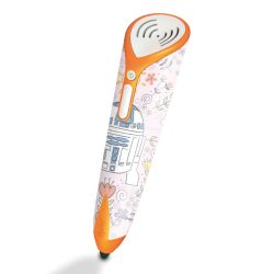 Foils for controller matt