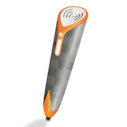 Folien für Controller matt