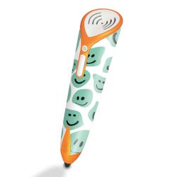 Foils for Controller matt