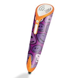 Foils for Controller matt