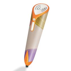 Foils for Controller matt