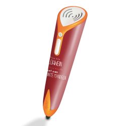 Folien für Controller matt