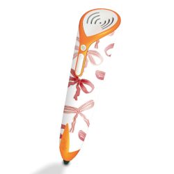 Foils for Controller matt