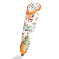 Foils for Controller matt