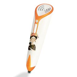 Foils for Controller matt