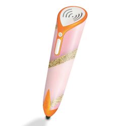 Foils for Controller matt