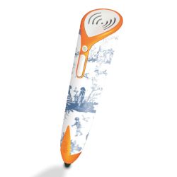 Foils for Controller matt