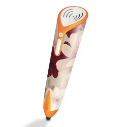 Foils for Controller matt