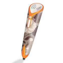 Foils for Controller matt