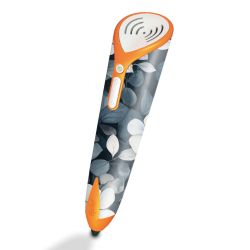 Foils for Controller matt