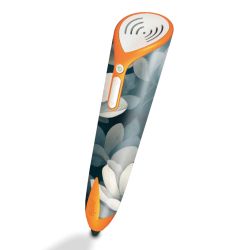 Foils for Controller matt