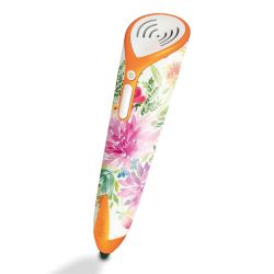 Foils for Controller matt