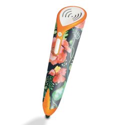 Foils for Controller matt