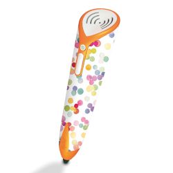 Foils for Controller matt