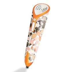 Foils for Controller matt