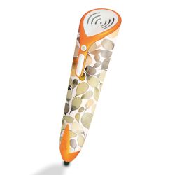 Foils for Controller matt