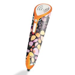 Foils for Controller matt