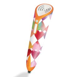 Foils for Controller matt