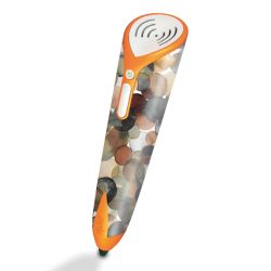 Foils for Controller matt