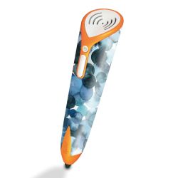 Foils for Controller matt