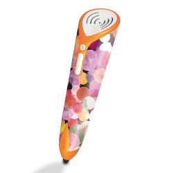 Foils for Controller matt