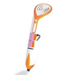 Folien für Controller matt