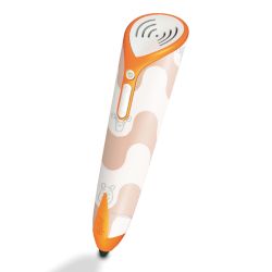 Folien für Controller matt