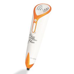 Folien für Controller matt