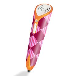 Foils for Controller matt