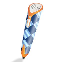 Foils for Controller matt