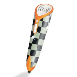 Foils for Controller matt