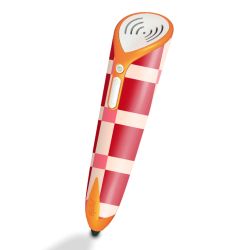 Foils for Controller matt