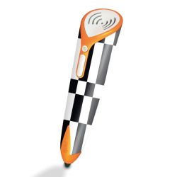 Foils for Controller matt