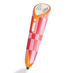 Foils for Controller matt