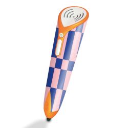 Foils for Controller matt