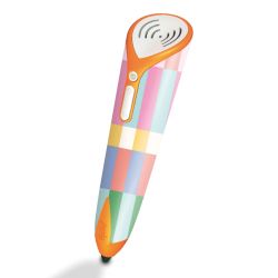 Foils for Controller matt