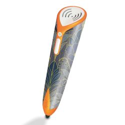 Foils for Controller matt