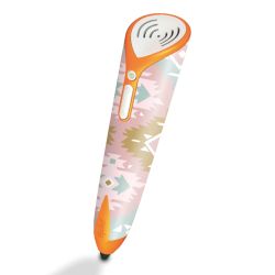 Foils for Controller matt